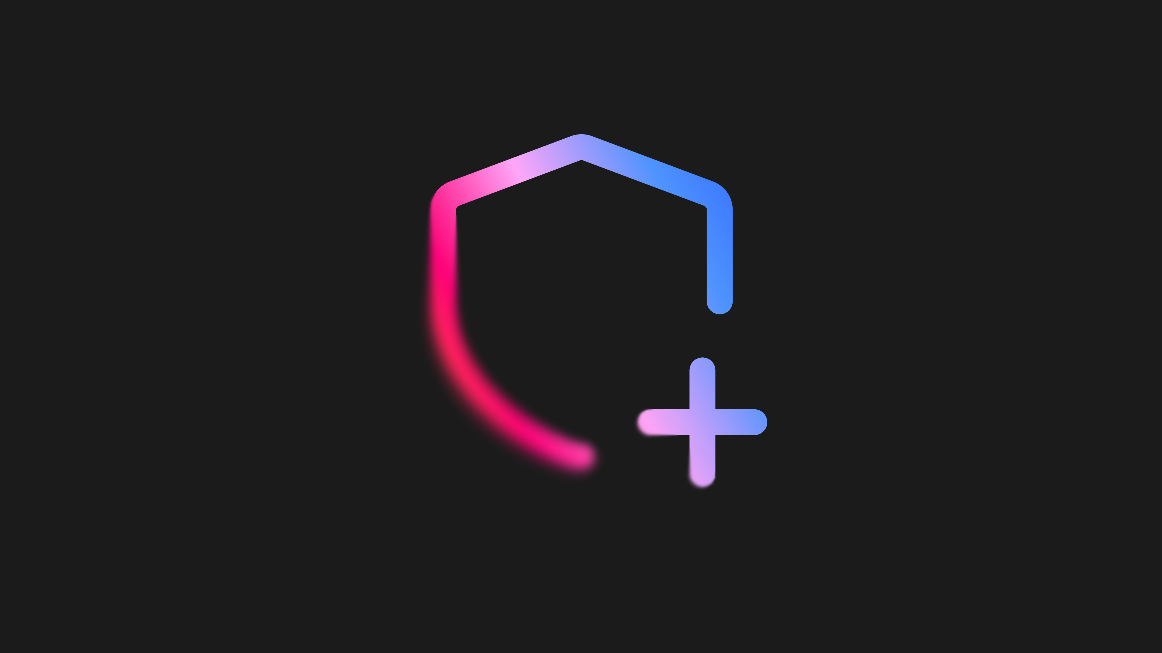 A founder's guide to Lovable security